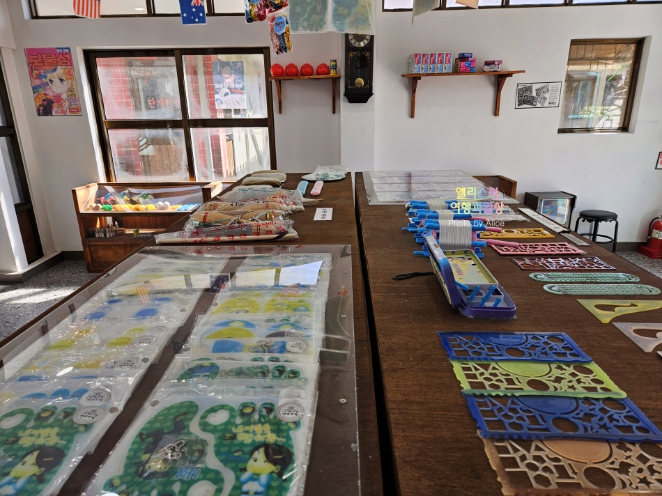 울산여행 가볼만한곳, 장생포고래문화마을 볼거리 체험 마을