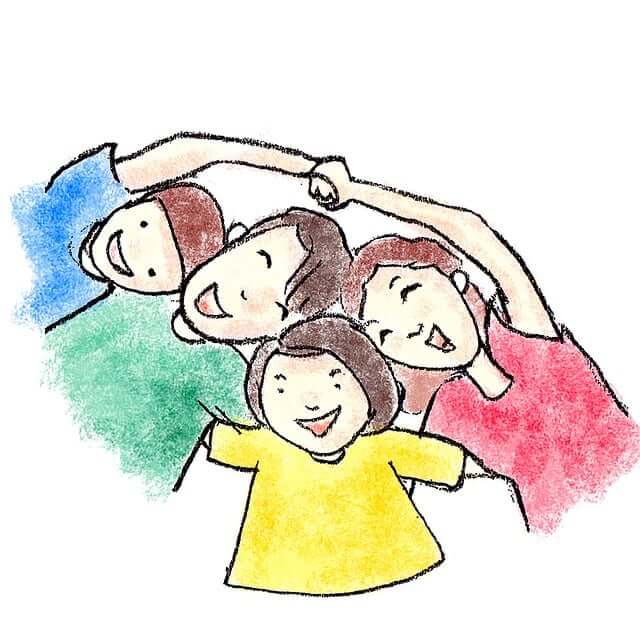 부모급여 신청조건, 금액, 지급일 완벽 정리