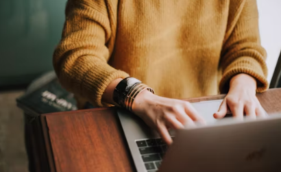 컴퓨터가 느려졌을때5