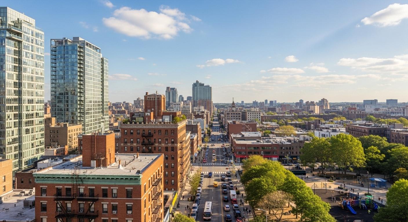 전국 부동산 규제지역