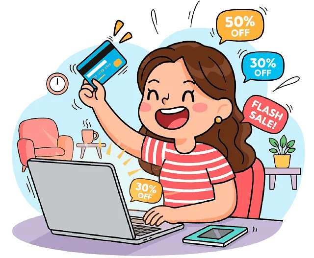 쿠팡 개인정보 유출 점검부터 결제 카드 삭제·변경·비밀번호 변경·쿠팡 회원 탈퇴방법