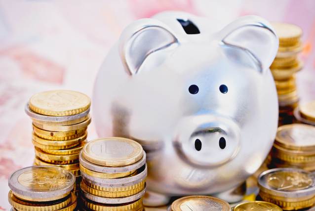 퇴직금 지급규정 및 계산방법