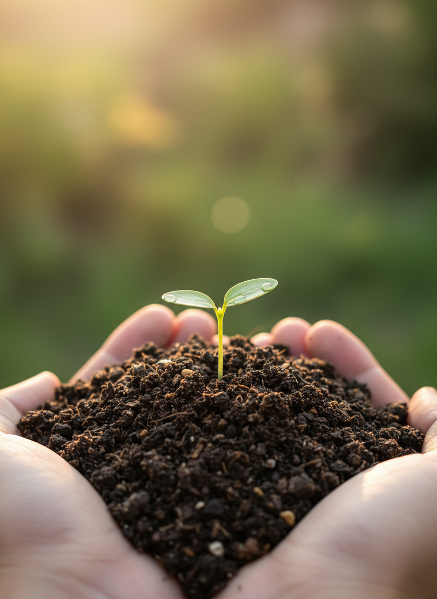 속 편한 하루, 장 건강 '위&장엔 매스틱 유산균' 완벽 분석!