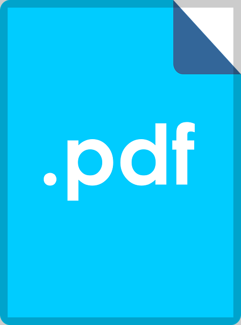 여러 장 이미지를 pdf 하나로 만들기