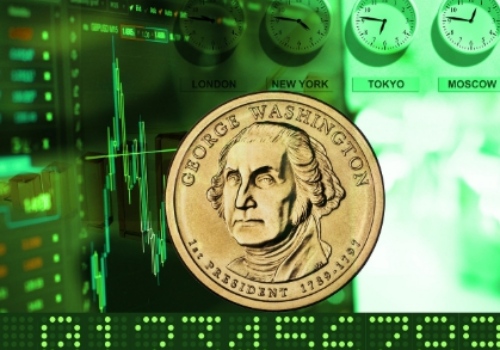 키움증권 계좌개설 이벤트 신청방법