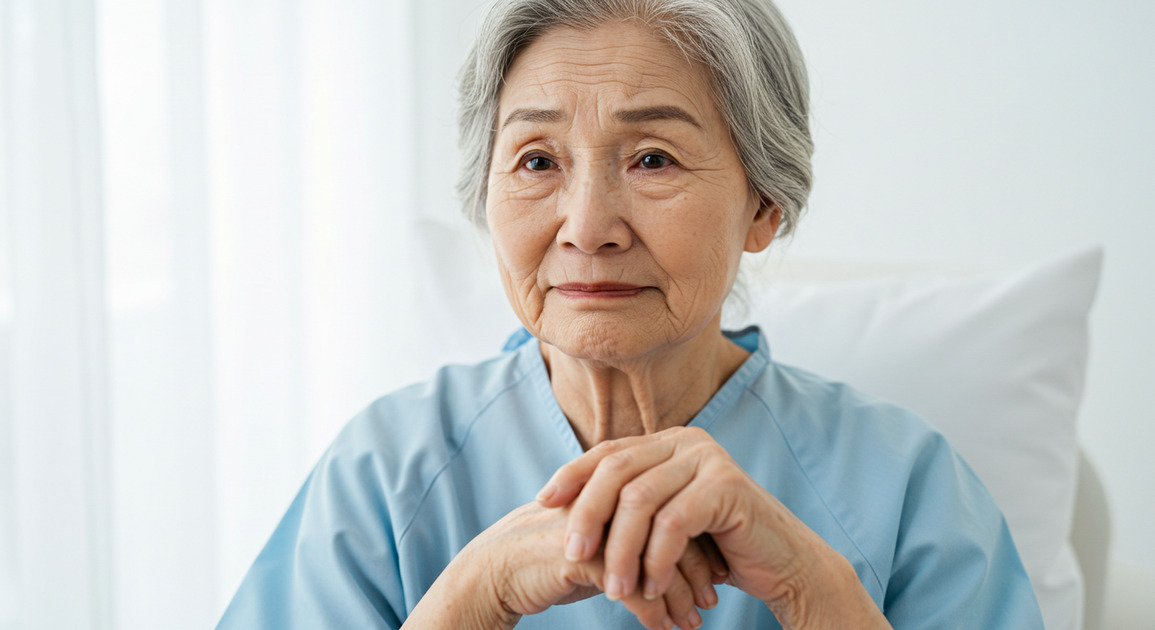 ํํจ์จ๋ณ ๋๋ฌธ์ ๊ฑฐ๋์ด ํ๋ ํ ๋จธ๋ ์ด๋ฏธ์ง