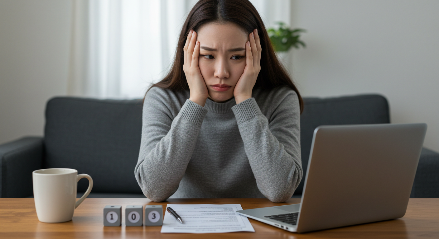 신용조회&amp;#44; 피해예방