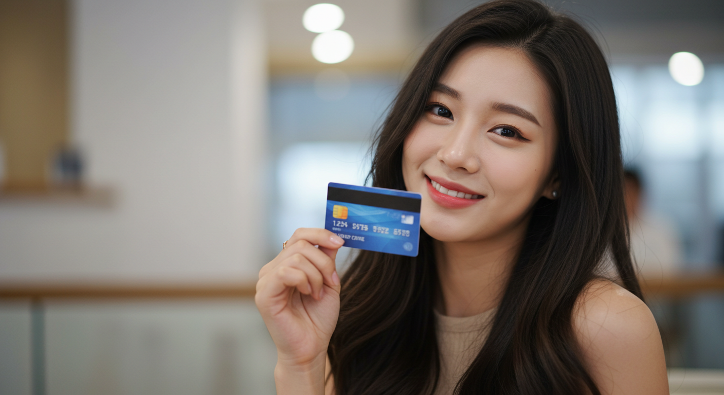 정부 보조금 종류