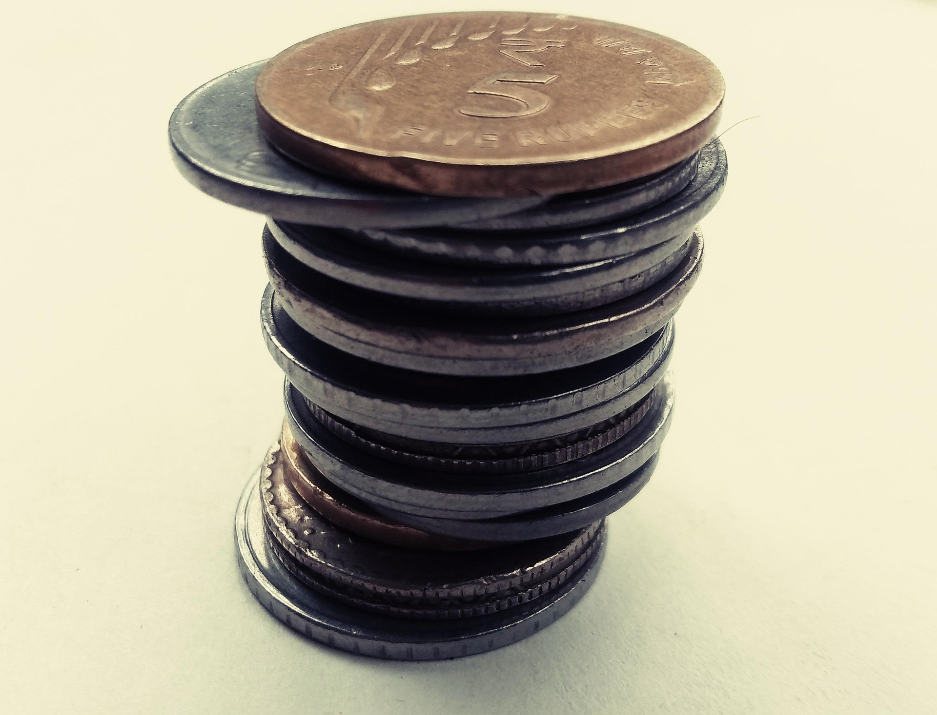 부산 아동청소년 바우처 2026년 신청기간 및 지원대상 안내