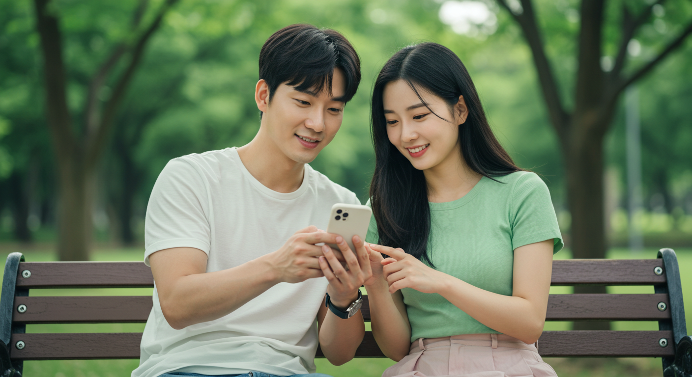 변액연금보험 수령