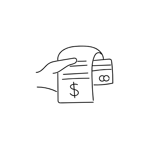 전기요금 누진제 구간 및 소상공인 특별지원