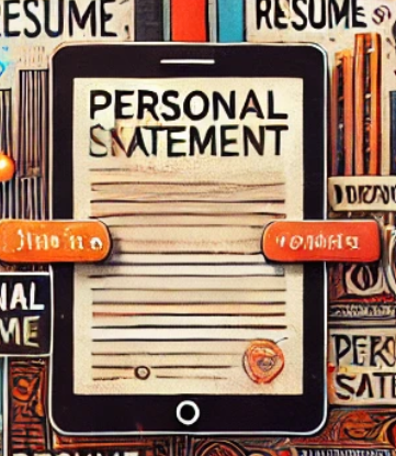 자기소개서-잘쓰는-방법