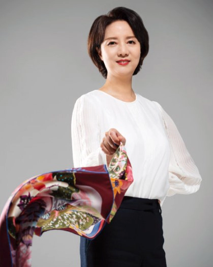 이영 장관 프로필 고향 나이 학력 재산 평가