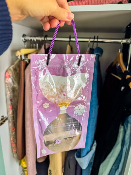 아이방 제습기 안전 기준