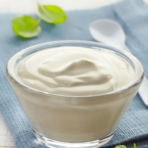 요구르트와-우울증