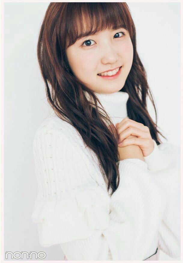 아이즈원 혼다히토미 고화질 몸매 아이즈원 혼다히토미 고화질 몸매