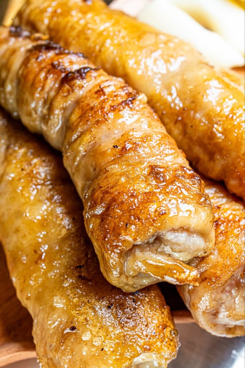 부산 연산동 막창 맛집 대구 3대 막창 연막창 연산점 현지인 추천 예약 필수