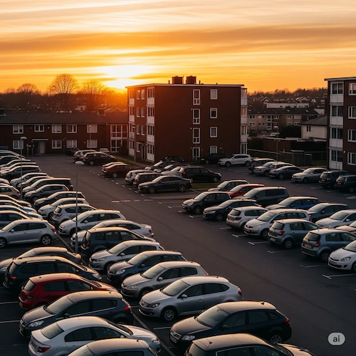 부동산세금 완전정리&amp;#44;취득세부터 양도소득세까지