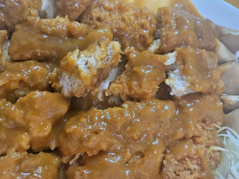 돈까스-소스듬뿍-단면