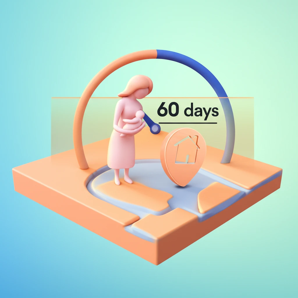 2025 울산 중구 출산 지원 정책 ..