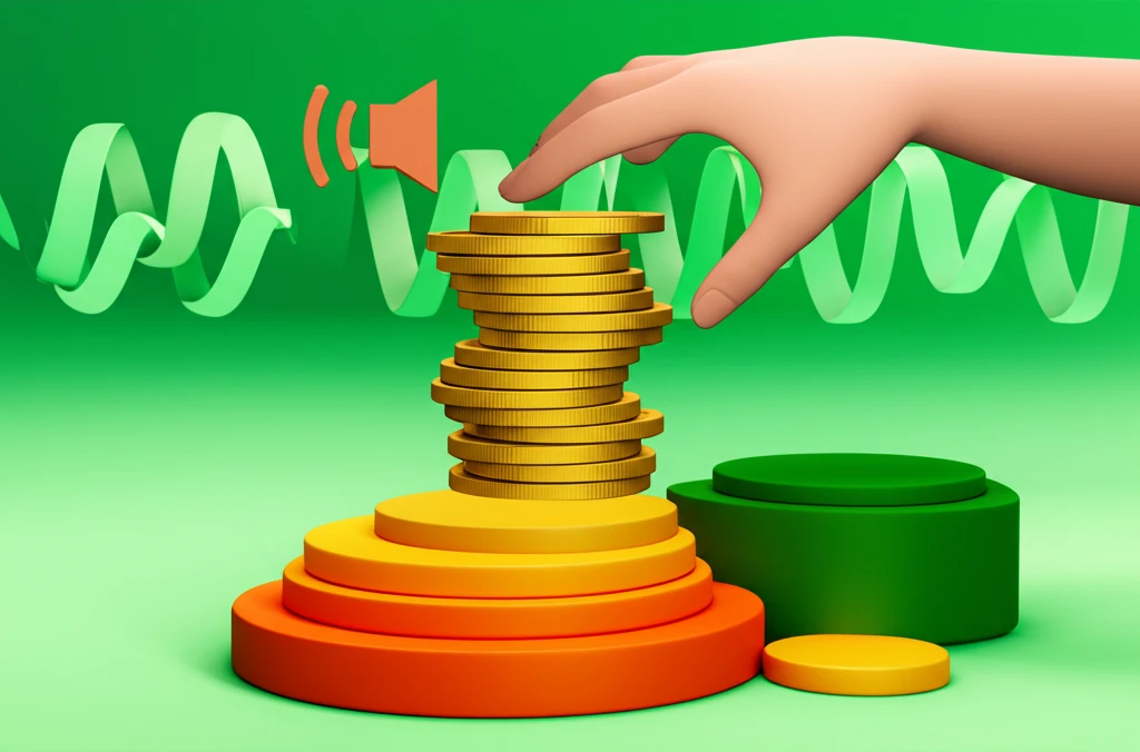 대구 K-2 소음 피해 보상금 지급일..