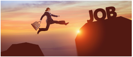 두려움을 넘고, 불안을 딛고,
한 걸음 더 나아가는 용기.
내 인생의 'JOB'을 향한 점프.경기불황에도 통하는 현실 형 부업 법 – 글쓰기부터 블로그까지