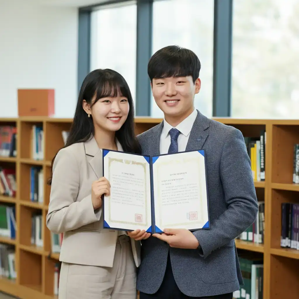 국가장학금 구제신청 FAQ 서류 미제출