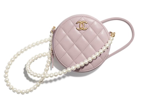 명품가방 브랜드 순위 이미지 입니다.