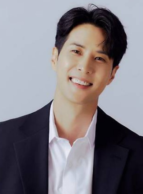 김지석&hearts;이주명 연예계 배우커플탄생