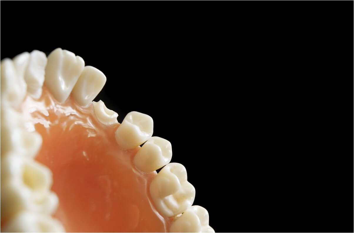 이빨 빠지는 꿈