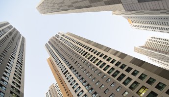 긴급복지지원금 신청방법