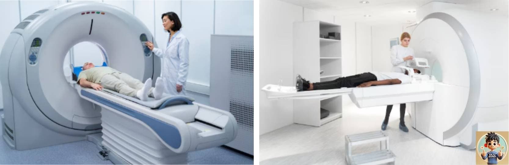 [허리디스크] 어느 병원으로 가야 할까? 전국 치료 잘하는 전문 병원 TOP 2 추천