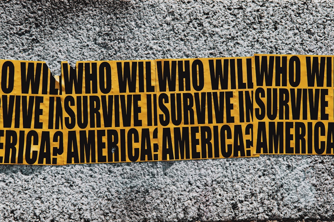 Subsidy.