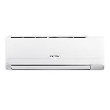 에어컨 이전 설치