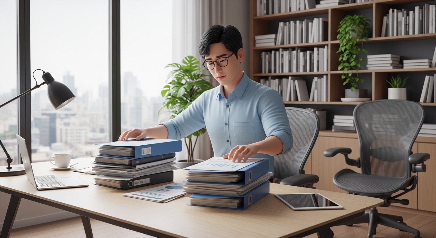 고액현금거래보고&amp;#44;의심거래보고