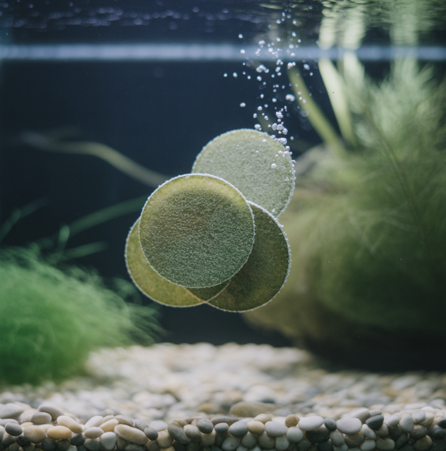 &amp;#39;배고픈&amp;#39; 청소부를 위한 특식