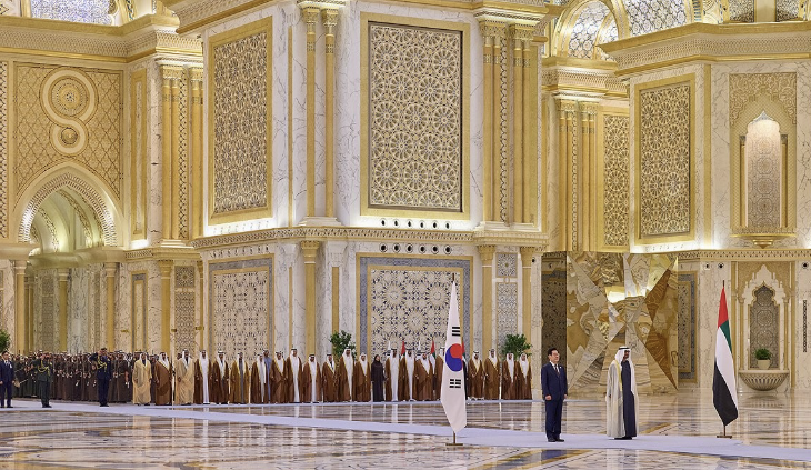 스타게이트-관련주