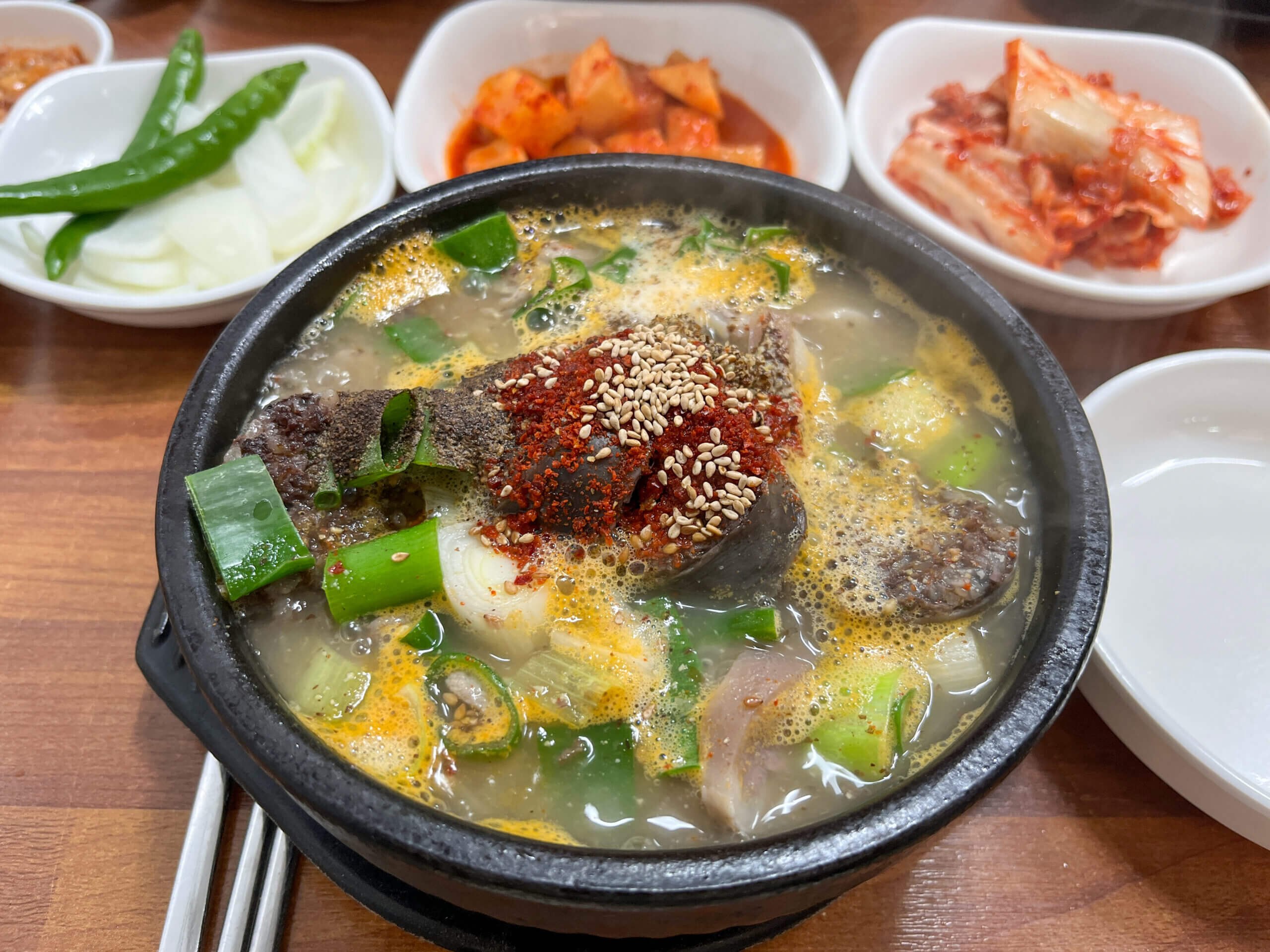 통풍 먹으면 안 되는 음식 내장종류