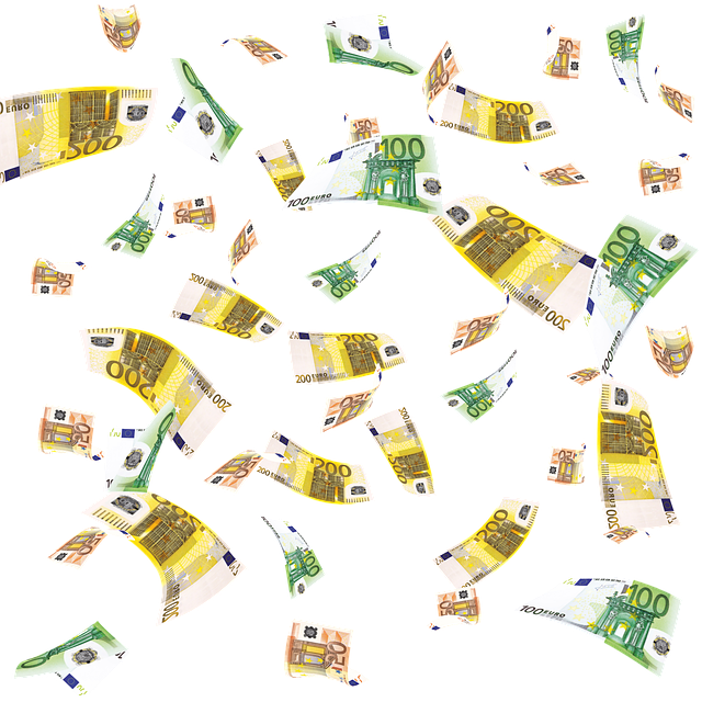 1인가구 대상 정부지원금