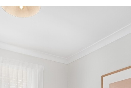 주거급여 신청자격