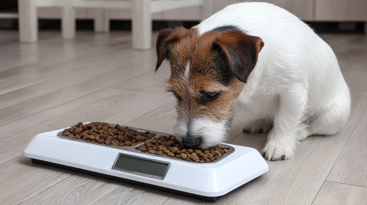 힐스 프리스크립션 다이어트 메타볼릭 사료 구매방법