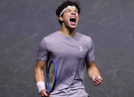 ATP 투어 할레오픈 