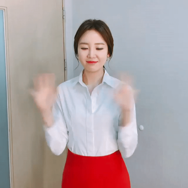 김솔희 프로필2