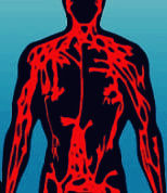 혈액암 증상과 초기증상, 생존율은?