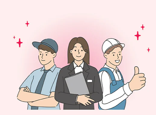 LG 에어컨 사전점검 신청방법과 무상기간 서비스