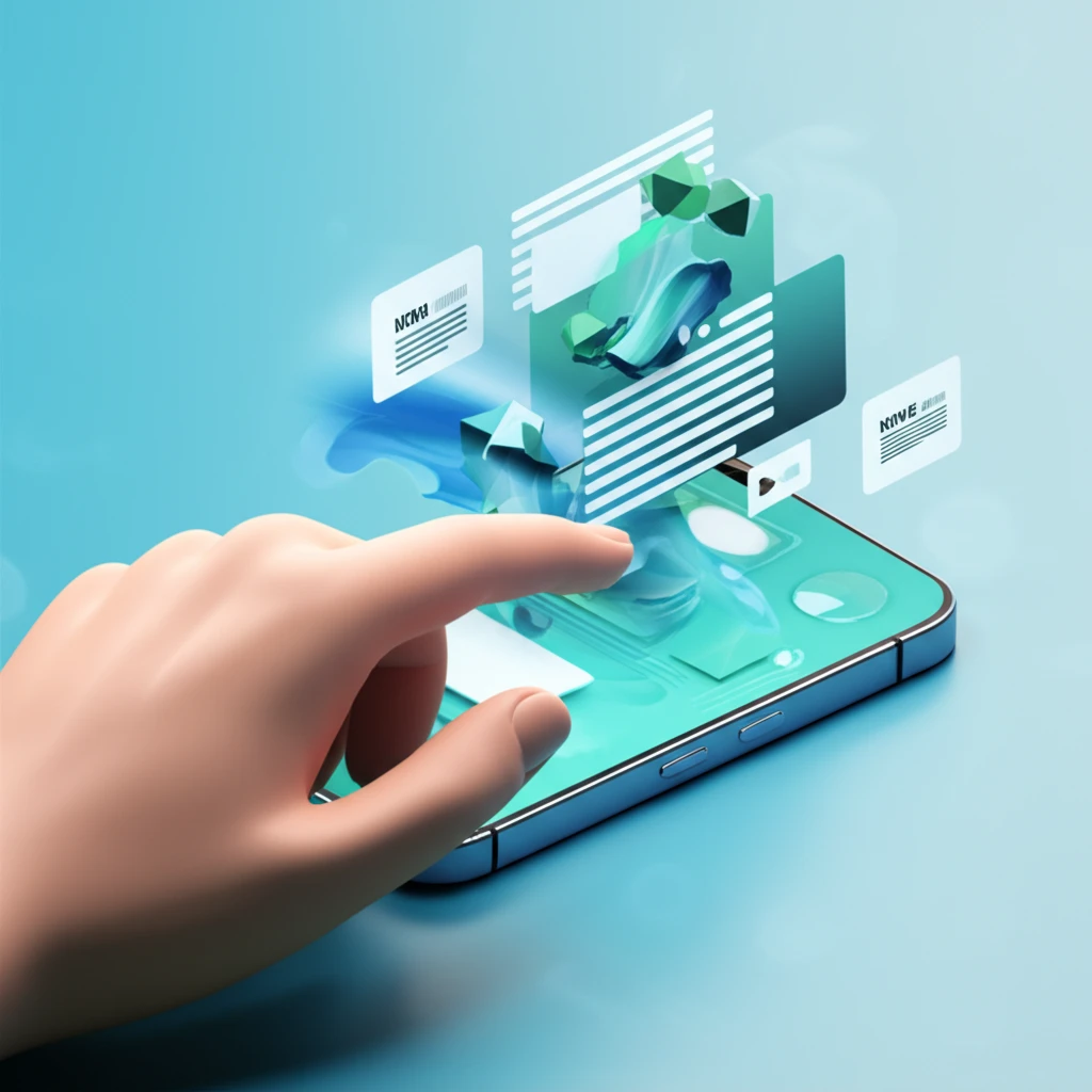 울산 교차로 종이 신문 그대로보기 구..