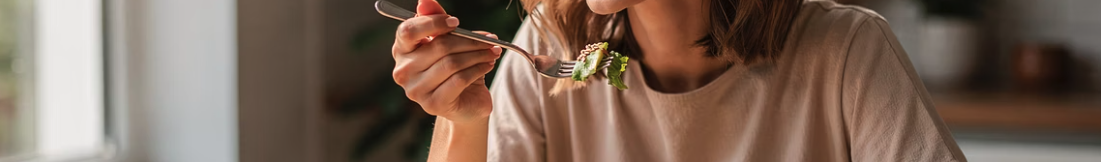 피부에 좋은 음식 오늘부터 시작해 보세요