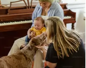 한부모가정-지원혜텍-한부모가정-자격조건