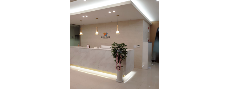 서울 성북구 고지혈증