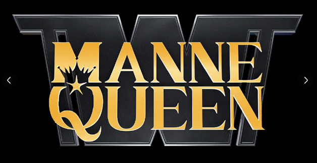 스우파2 라인업, 첫방 다시보기